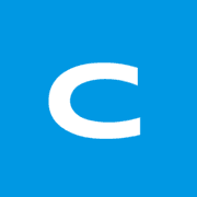 Cvent AI