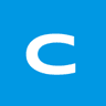 Cvent AI