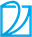 D2l Zh