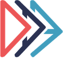 DAGWorks Inc.