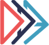 DAGWorks Inc.