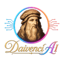 DaivenciAI