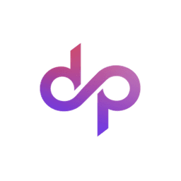 Dance AI