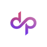 Dance AI