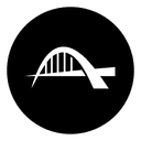 dari.dev