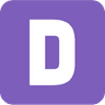 Darrow
