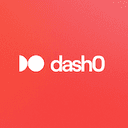 Dash0