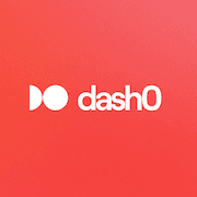 Dash0