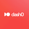 Dash0