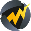Dashtera