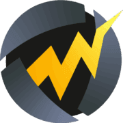 Dashtera