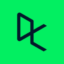 DataLab