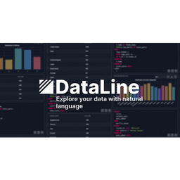 DataLine