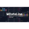 DataLine
