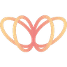 DataMorf
