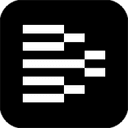 DataRobot