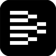 DataRobot