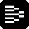 DataRobot