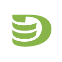 Datastoria