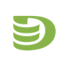Datastoria