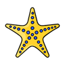 Dbhub