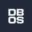 DBOS
