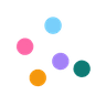 DealLock AI