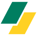 Debitura