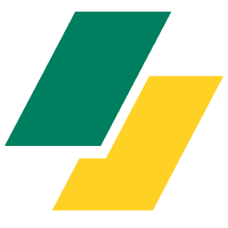 Debitura