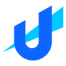 debugcode.ai