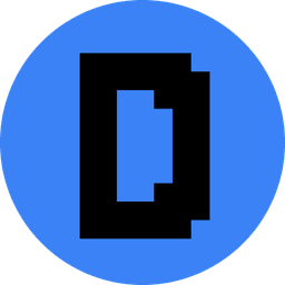 DebuggAI