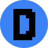 DebuggAI