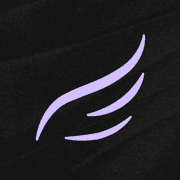 Dedalus Labs