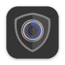 DeepCamera