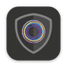 DeepCamera