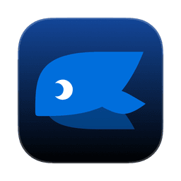 Deepchat