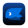 Deepchat