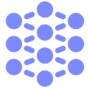 DeepInfra
