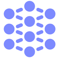 DeepInfra