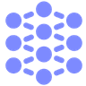 DeepInfra