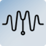 DeepScribe