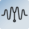 DeepScribe