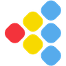 DeepSim, Inc.