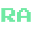 DeepZero