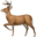 DeerFlow