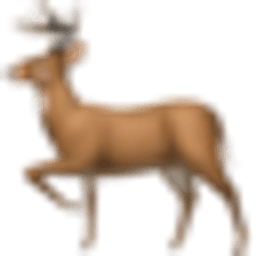 DeerFlow