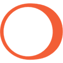 Demo Ai App