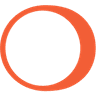Demo Ai App