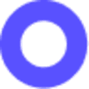 Demoboost