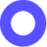 Demoboost